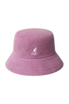 pink-cotton-bucket-hat-unisex