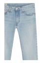 pantalon-bleu