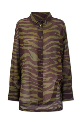 shirt-collection-estate-meravigliosa