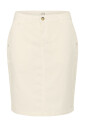 jupe-twill-classique-en-turtledove