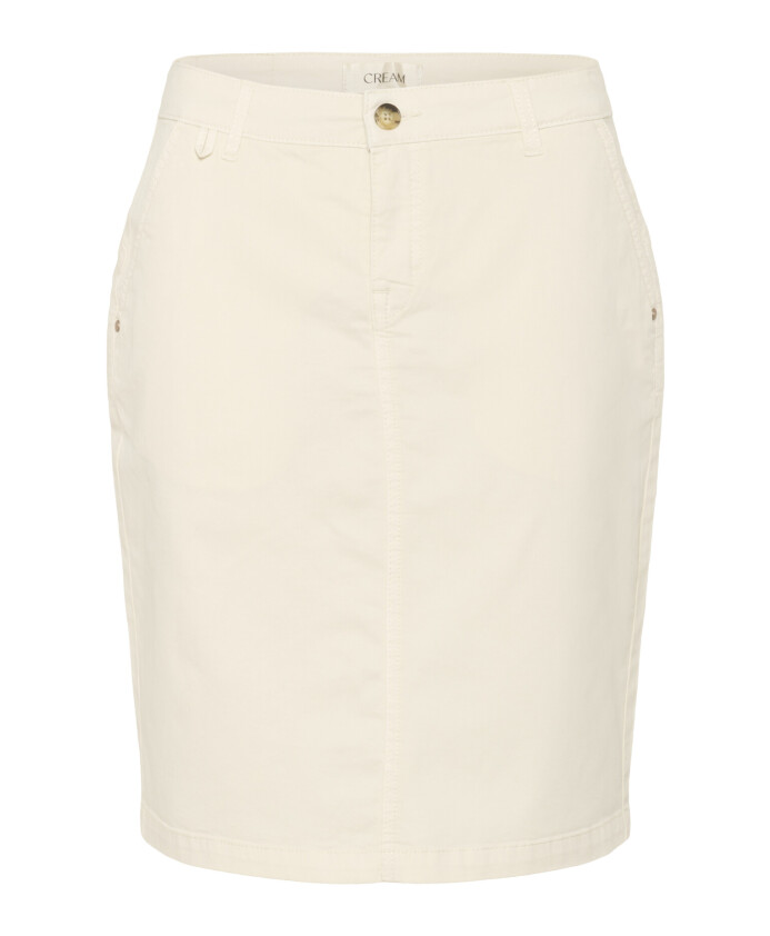 jupe-twill-classique-en-turtledove
