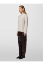 pull-col-rond-manches-larges