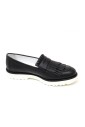 mocassin-a-franges