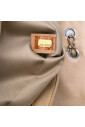 pre-owned-cuir-sacs-chanel