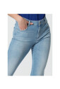 vintage-flared-jeans