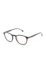 carrera-352-ky2-optical-frame