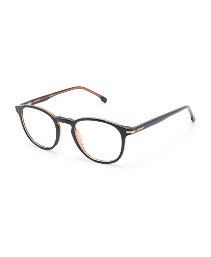 carrera-352-ky2-optical-frame