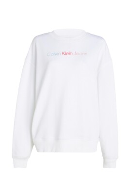  Calvin Klein Performance - Camiseta de cuello alto para mujer :  Ropa, Zapatos y Joyería