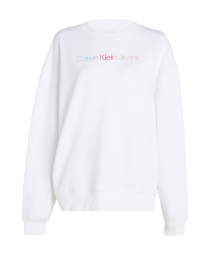 sweat-shirt-ras-du-cou-a-graphisme-diffus