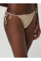 maillot-de-bain-chic