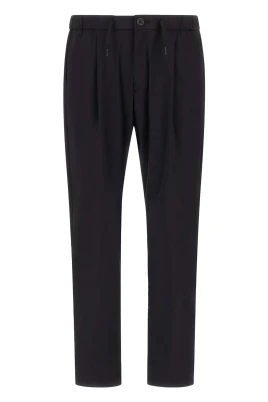 Nylon Maestro Trousers