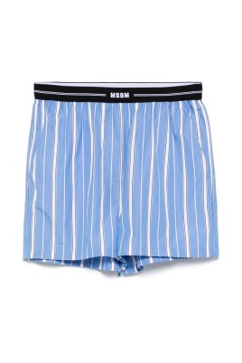 short-elastique-a-la-taille