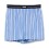 short-elastique-a-la-taille