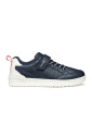 bla-barn-sneakers-washiba-fritidsskor