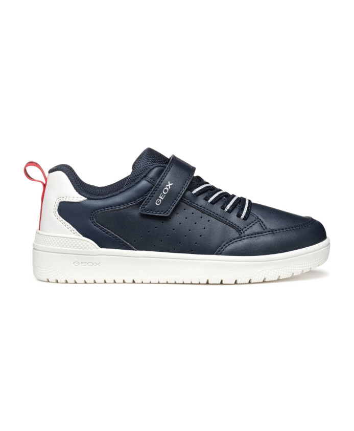 bla-barn-sneakers-washiba-fritidsskor