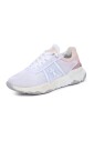 buff-var-6207-shoes