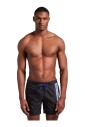 heren-boxershorts