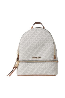 elegant-sac-bandouliere-a-fermeture-eclair