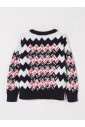 pull-chevron-en-tricot