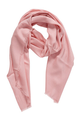 winter-scarf