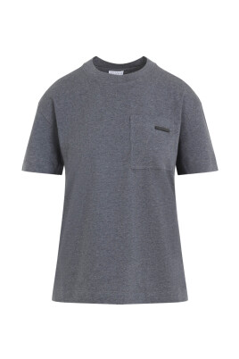 t-shirt-gris-pour-femmes-aw25