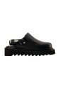 clogs