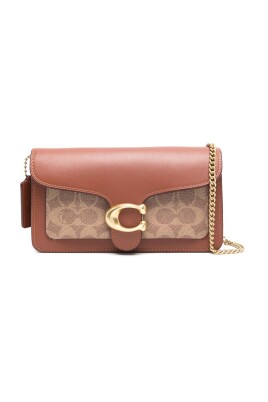 brown-shoulder-bag-with-magnetic-fastening