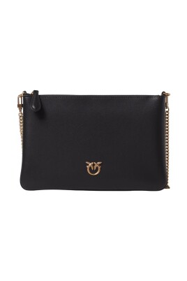elegant-love-birds-chain-wallet