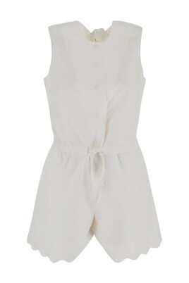 open-back-playsuit