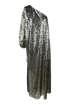 dress-woman