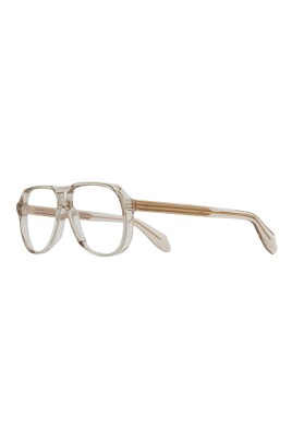 brown-optical-frames-stylish-womens-accessories