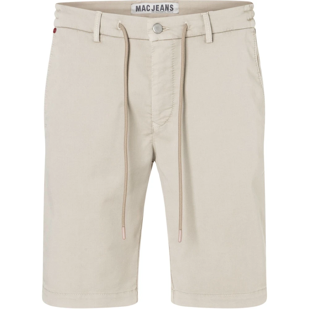 Shorts > Casual Shorts - - MAC - Modalova