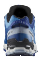 chaussures-de-running-xa-pro-3d-v9