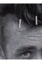 sweat-a-capuche-noir-avec-impression-photo
