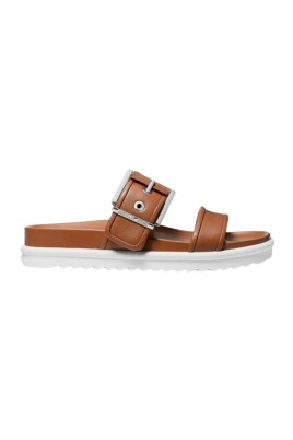 mocassins-en-cuir-elegants-pour-hommes