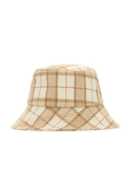 Clarion Bucket Hat