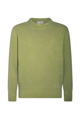 stylish-pullover-sweater