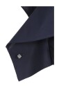 robe-chemise-en-popeline