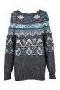 soft-mohair-blend-knit-sweater