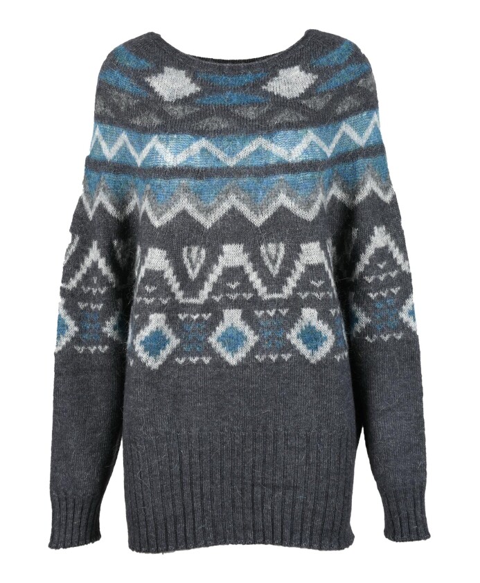 soft-mohair-blend-knit-sweater