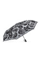 parapluie-pliant-avec-logo