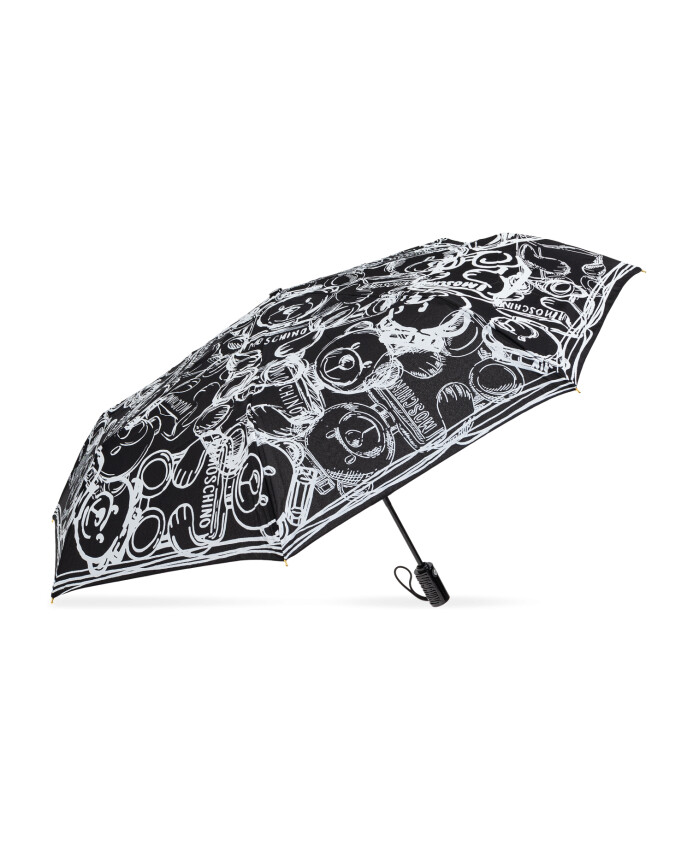 parapluie-pliant-avec-logo