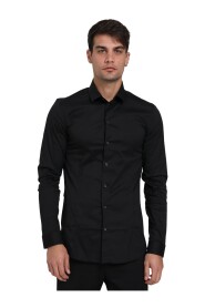 Normaal shirt