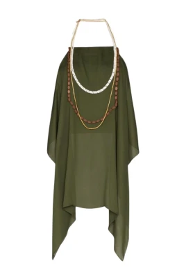 Le Haut Bijoux