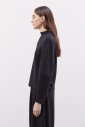 chemise-col-scuba