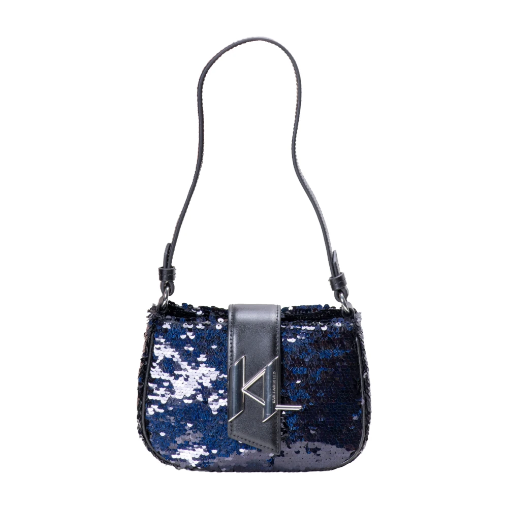 Bags > Shoulder Bags - - Karl Lagerfeld - Modalova