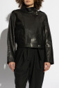 veste-en-cuir-dahla