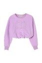 levendig-violet-gebreide-pullover-sweater