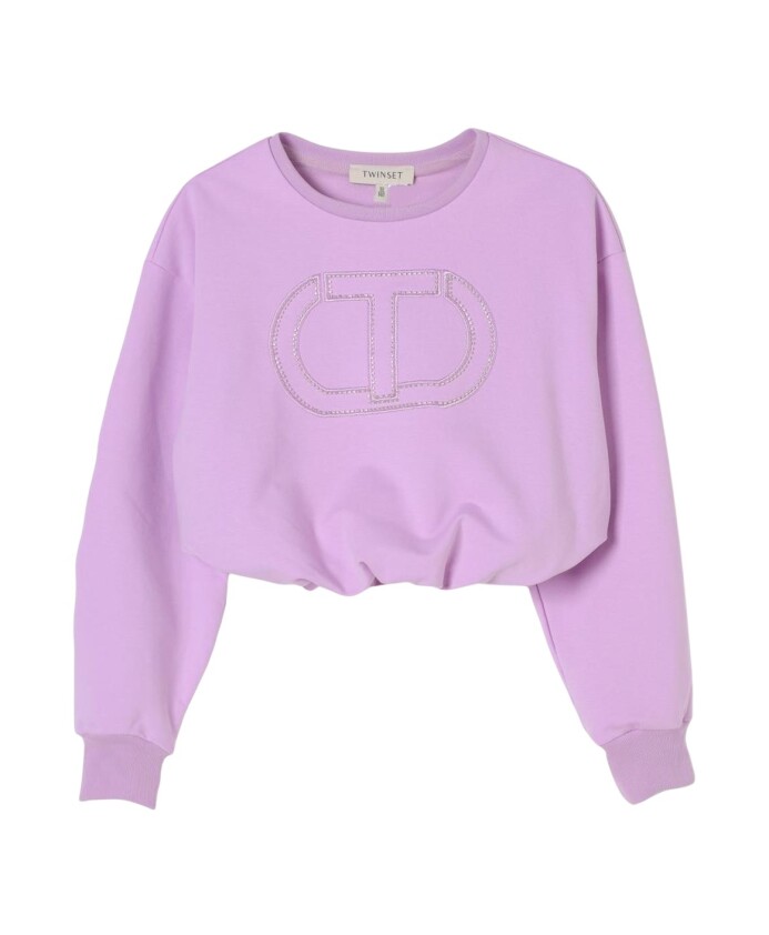 levendig-violet-gebreide-pullover-sweater
