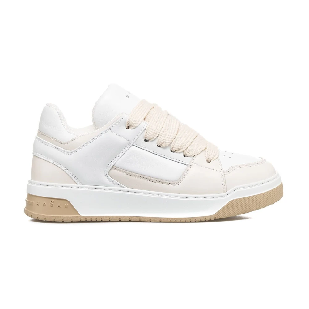 Shoes > Sneakers - - Hogan - Modalova
